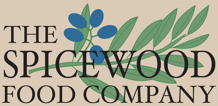 The Spicewood Food Company